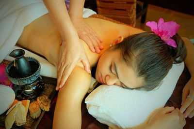 Massage_Ayurveda_Clinic_Melbourne