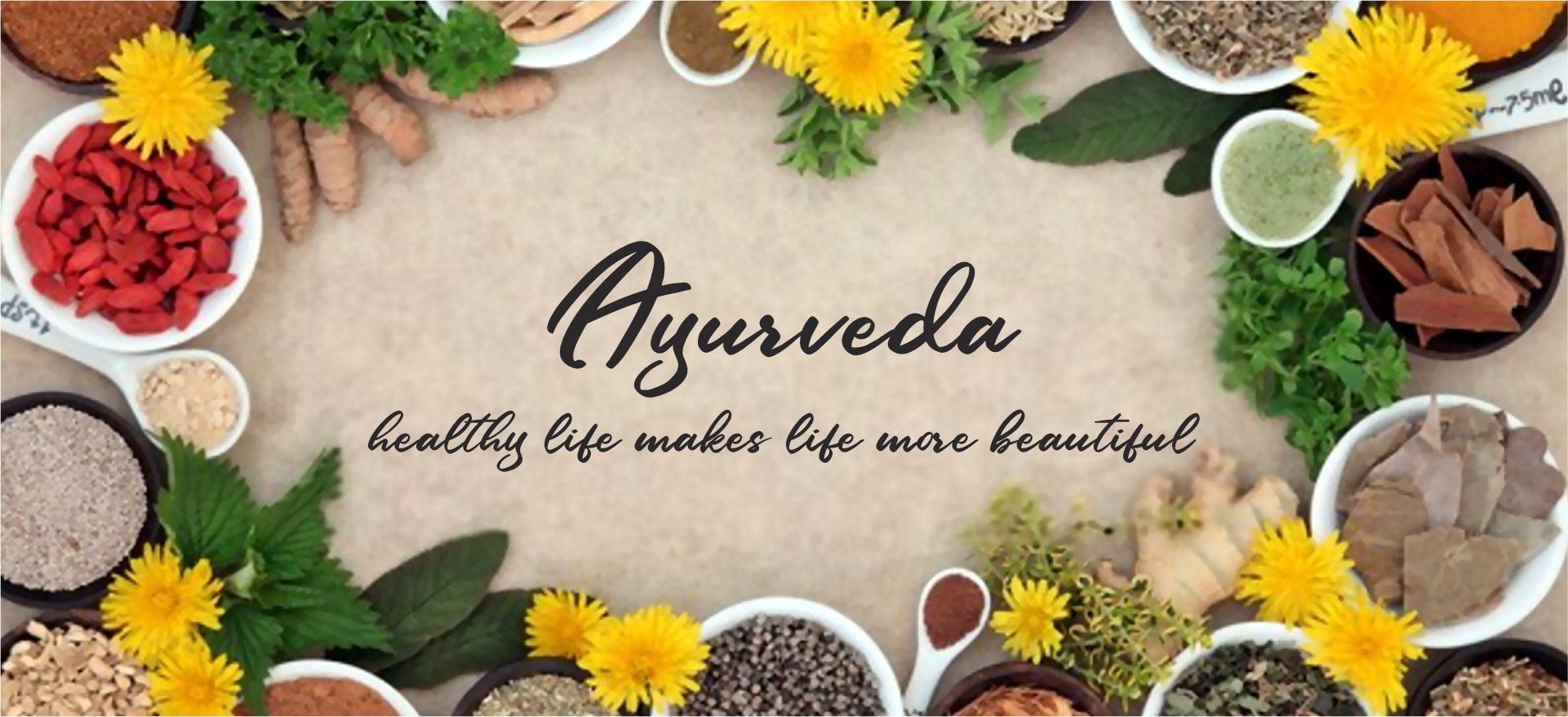 Ayurveda Clinic Melbourne | Wellness Centre | Panchkarma